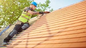 Best Emergency Roof Repair Services  in Setauket, NY